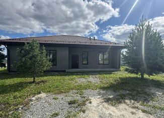 Дом на продажу, 160 м2, Екатеринбург, метро Ботаническая