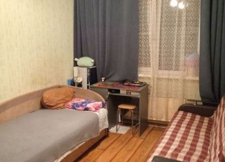 Продам комнату, 106 м2, Московская область, проспект Космонавтов, 35