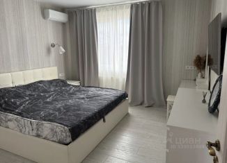 Продажа дома, 110.2 м2, Ростовская область, улица Гагарина, 1