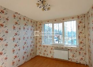Комната на продажу, 44.2 м2, Санкт-Петербург, проспект Солидарности, 7к1литИ, муниципальный округ Оккервиль