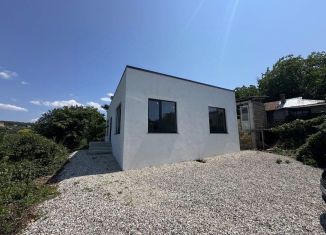 Продажа дома, 90 м2, Севастополь, Синопская улица, 30