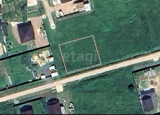 Продажа участка, 7.63 сот., Московская область, дачный посёлок Ромашкино-3, 188