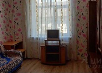 Продажа комнаты, 45 м2, Севастополь, улица Истомина, 16