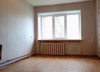 Продается комната, 119 м2, Орёл, улица Цветаева, 2, Советский район