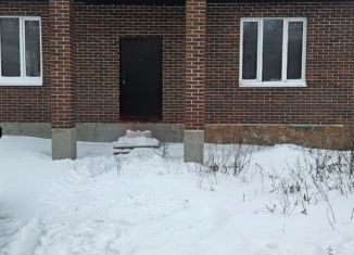Продается дом, 115 м2, Новочеркасск, улица Кривошея, 50