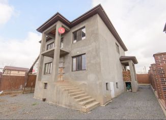 Продажа дома, 232 м2, Ростовская область, Ивовая улица, 7