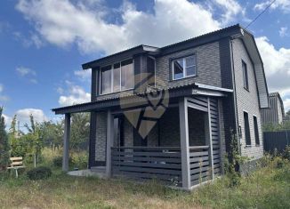Продается дача, 60 м2, Белгородская область