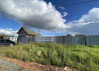 Продается дом, 120 м2, Челябинская область, Западная улица