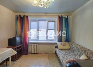 Продаю комнату, 100 м2, Московская область, улица 1 Мая, 16А