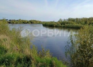 Земельный участок на продажу, 6.36 сот., Тюменская область