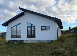 Дом на продажу, 102.4 м2, Тульская область
