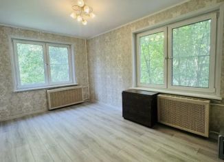 Комната на продажу, 42.2 м2, Московская область, посёлок Архангельское, 28
