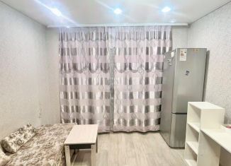 Комната на продажу, 19.2 м2, Саранск, улица Пушкина, 10