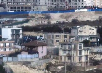 Продам земельный участок, 3.81 сот., Севастополь, Муссонная улица, 24