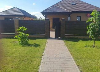 Продаю дом, 146 м2, Белгородская область