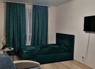 Сдаю в аренду однокомнатную квартиру, 37 м2, Пермь, улица КИМ, 57А, Мотовилихинский район