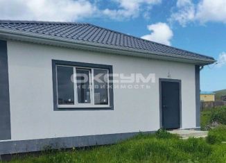Продаю дом, 90 м2, Краснодарский край, улица Жукова