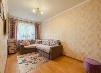 Продаю трехкомнатную квартиру, 67.5 м2, Псков, улица Новосёлов, 19