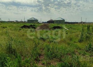 Продается земельный участок, 15 сот., Белгородская область