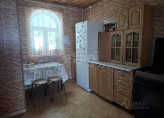 Продажа дома, 85 м2, Калужская область, Садовая улица, 2А