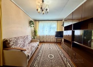 Продажа трехкомнатной квартиры, 60.6 м2, Белгород, проспект Богдана Хмельницкого, 133А