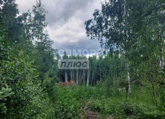 Продается земельный участок, 7 сот., Московская область