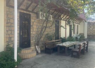 Сдам комнату, 25 м2, Дербент, улица Г. Далгата, 25