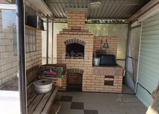 Продам дом, 153.1 м2, Крым, улица Кирова, 83
