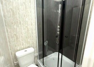 Продажа комнаты, 13 м2, Новочебоксарск, Ельниковский проезд, 4