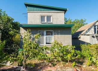 Продажа дома, 70 м2, Севастополь, ТСН Восход, 4