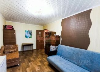 Продается однокомнатная квартира, 30.6 м2, Владимирская область, микрорайон Дубки, 8