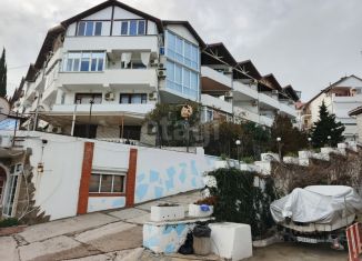 Продаю 3-комнатную квартиру, 55 м2, Крым