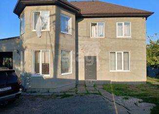 Продам дом, 250 м2, Белгород, Индустриальная улица, 66
