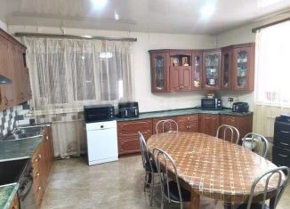 Продается дом, 418.1 м2, Иркутск, Лесная улица, 126, Правобережный округ