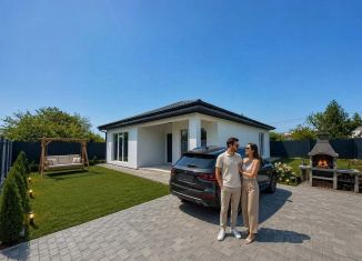 Продаю дом, 120 м2, Севастополь, СТСН Гавань, 499