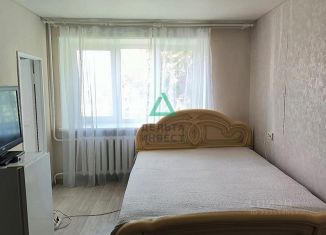 Продажа комнаты, 17.7 м2, Уфа, улица 8 Марта, 10, Советский район