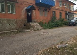 Продам комнату, 19.4 м2, Оренбургская область, Молодёжная улица, 4
