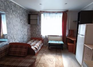 Продается комната, 13 м2, Уфа, улица Мусы Джалиля, 74/1