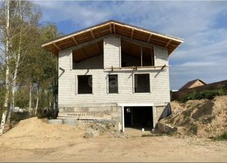 Дом на продажу, 380 м2, Тверь, Добрый переулок, 8/34, Заволжский район