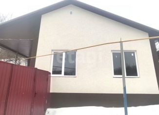 Продажа дома, 73.2 м2, Белгород, Пушкарная улица, 9
