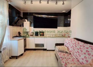 Продается таунхаус, 71.6 м2, Саратовская область, Волжский проспект, 66/1