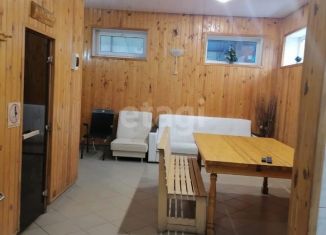 Продам дом, 113 м2, Белгород, улица Дениса Зуева, 1