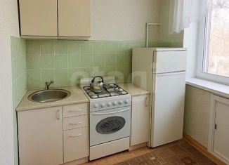 Продам 1-ком. квартиру, 30.5 м2, посёлок Автополигон, посёлок Автополигон, 5