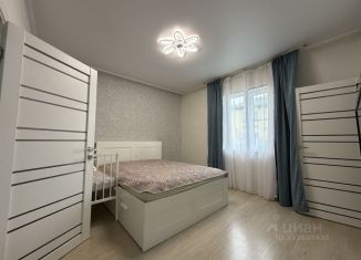 Продам дом, 150.9 м2, Татарстан, НКСТ Луч, 4/27