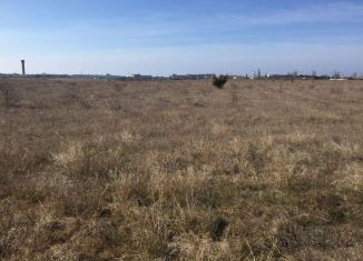 Продается участок, 6 сот., поселок городского типа Николаевка