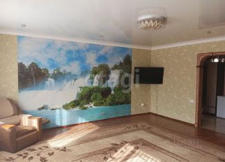 Продается дом, 172 м2, Республика Башкортостан, улица Карла Маркса