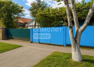 Таунхаус на продажу, 62 м2, Ставропольский край, улица Сергея Лазо, 42