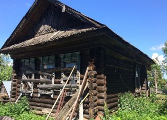 Продам дом, 29.1 м2, Нижегородская область, Центральная улица, 38А