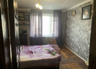Продам комнату, 13.3 м2, Белгород, улица Щорса, 18, Западный округ