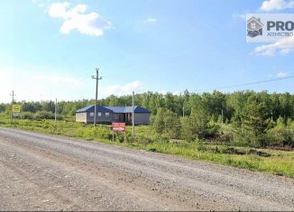 Участок на продажу, 6 сот., Белебей